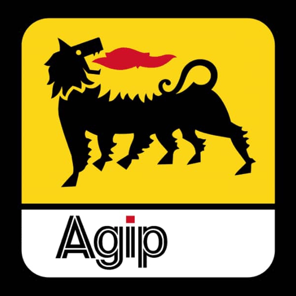 Agip