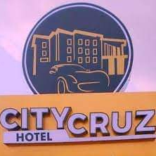 CityCruz