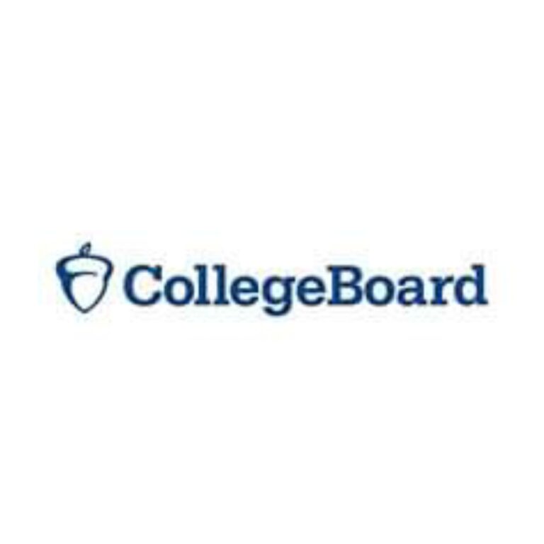 CollegeBoard