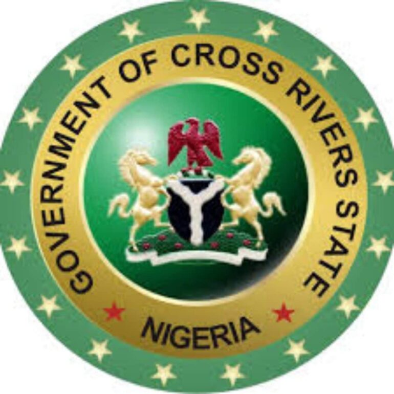 Cross River Government