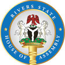 Rivers State House of Assembly