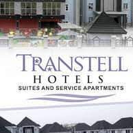 Trastell Hotels