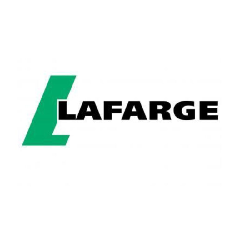 lafarge